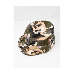 Bioworld Headgear Corona Pink Camo Cap Hat 2005